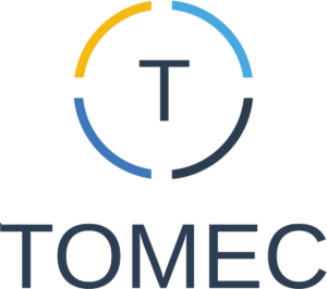 Tomec - Consultoria en ingeneria de automatizacion industrial