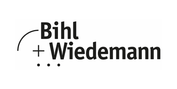 BIHL WIEDERMANN