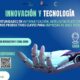 Jornada de Innovación y Tecnología