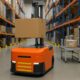 Gestión de Inventario Automatizada