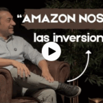 consolidación en automatización industrial y logística