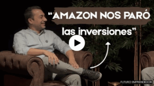 consolidación en automatización industrial y logística