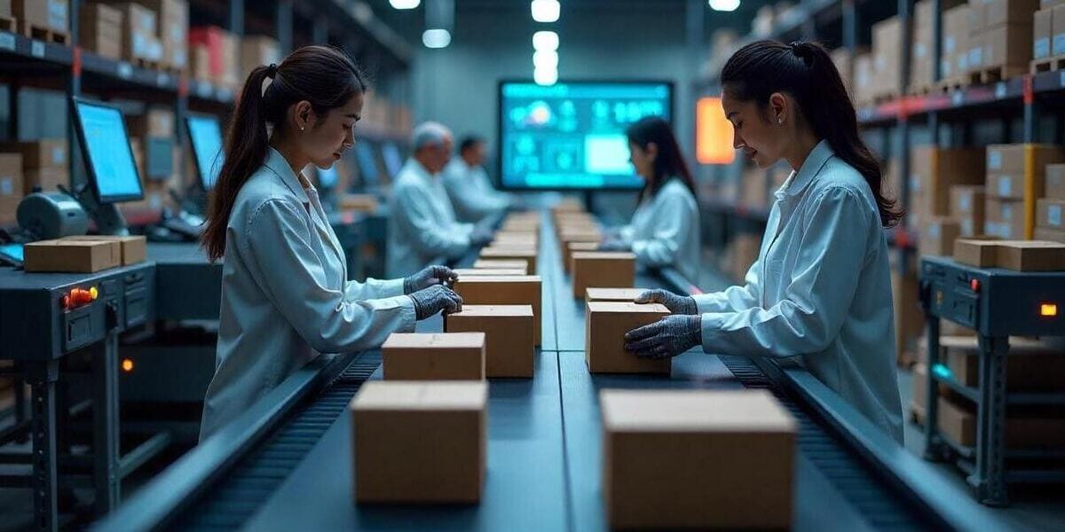 Sistemas de Clasificación Automatizados