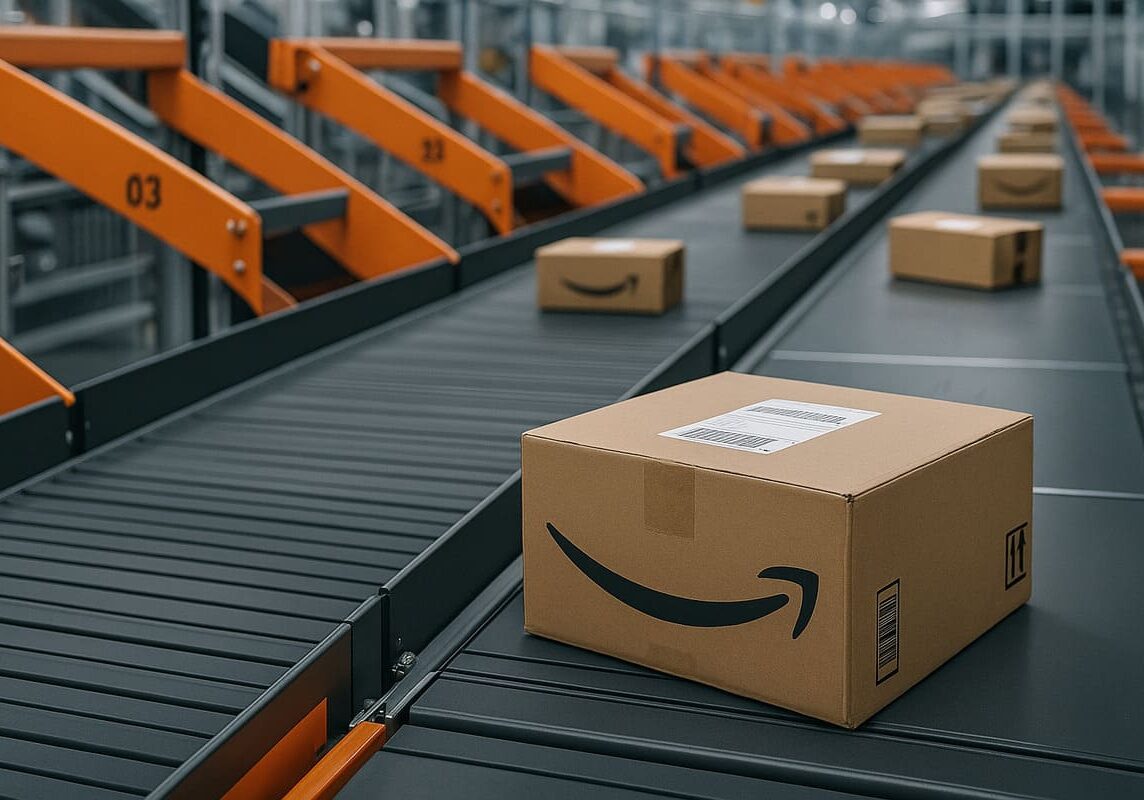 Sistemas de clasificación automatizado para e-commerce